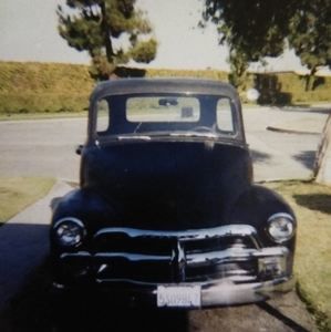 Meet your Posher, Sikfuk